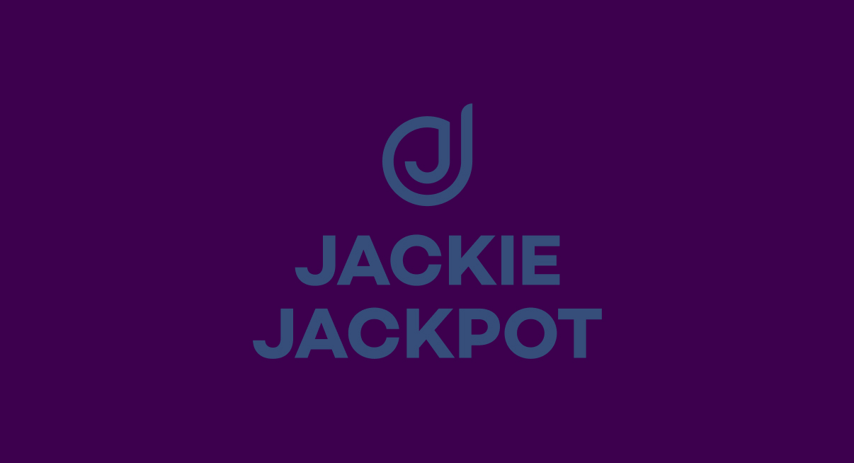 Jackie Jackpot